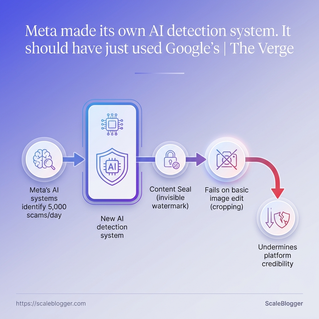 Infographic