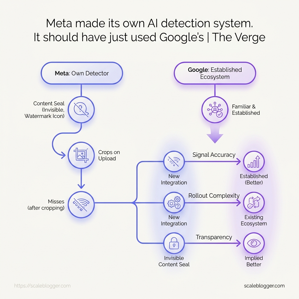 Infographic
