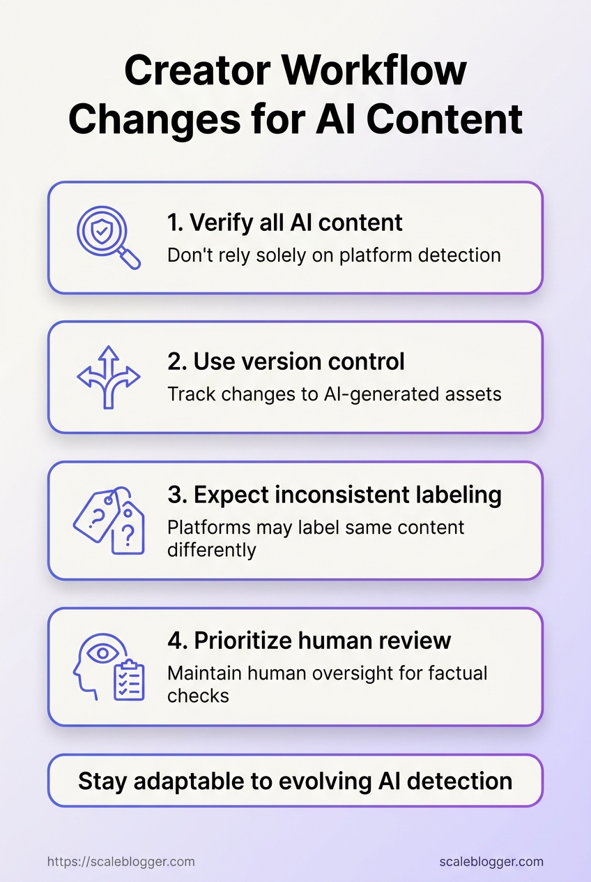 Infographic