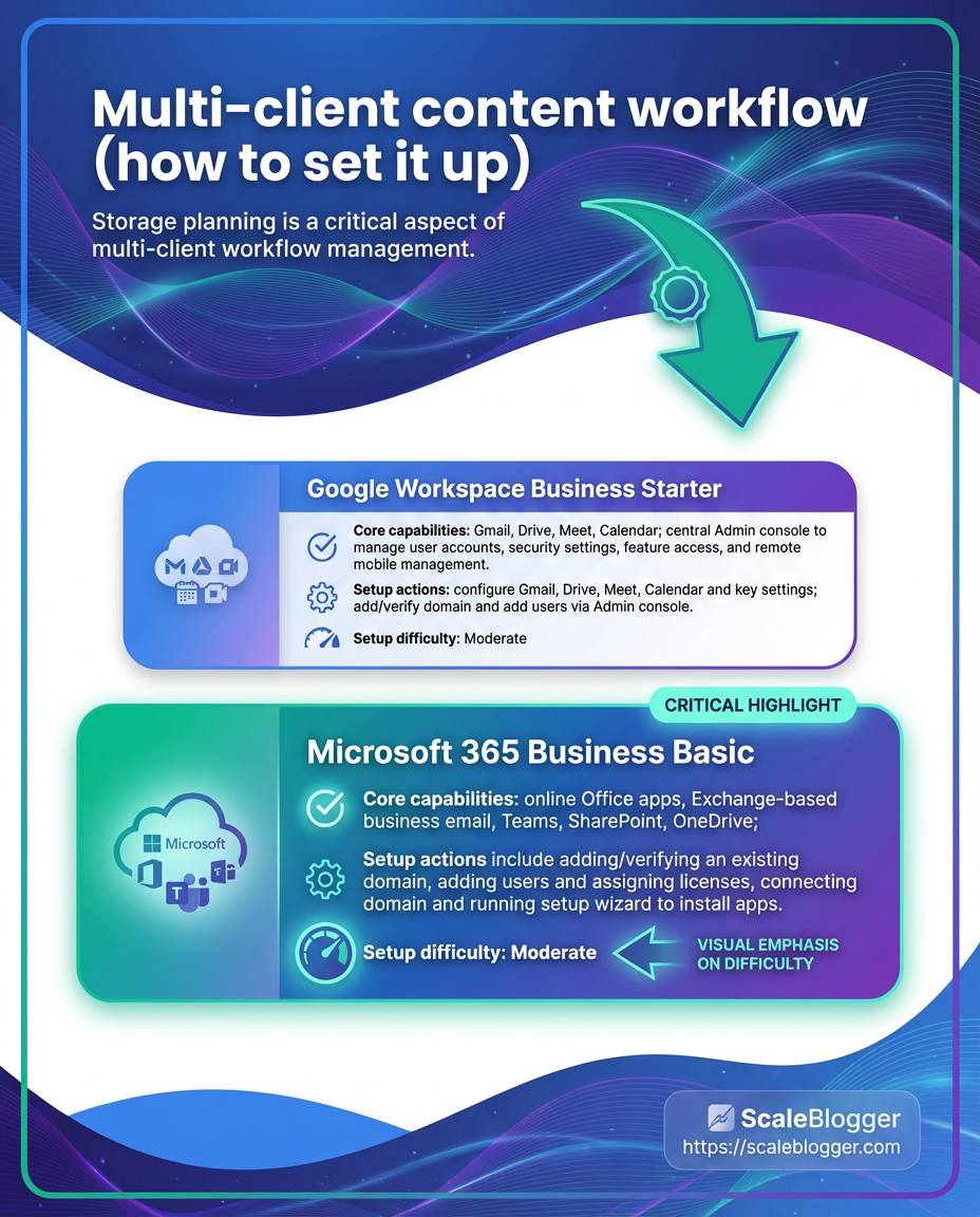 Infographic