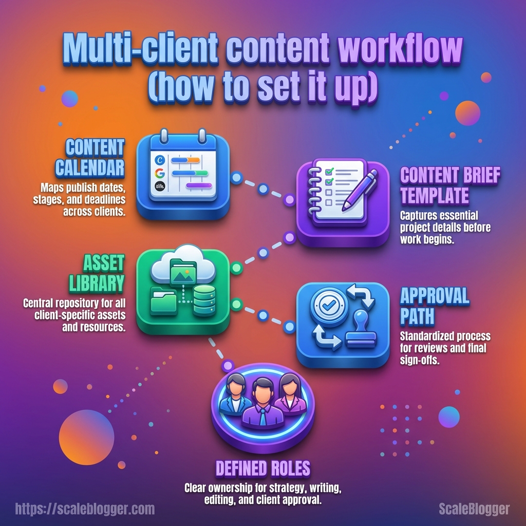 Infographic