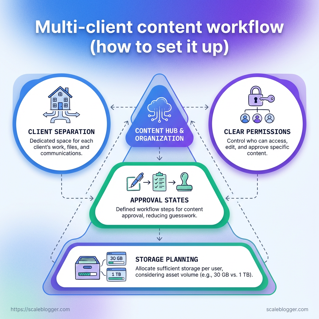 Infographic