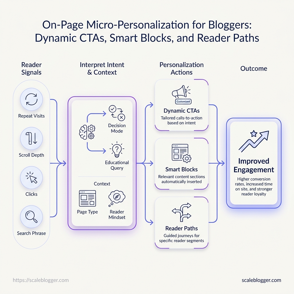 Infographic