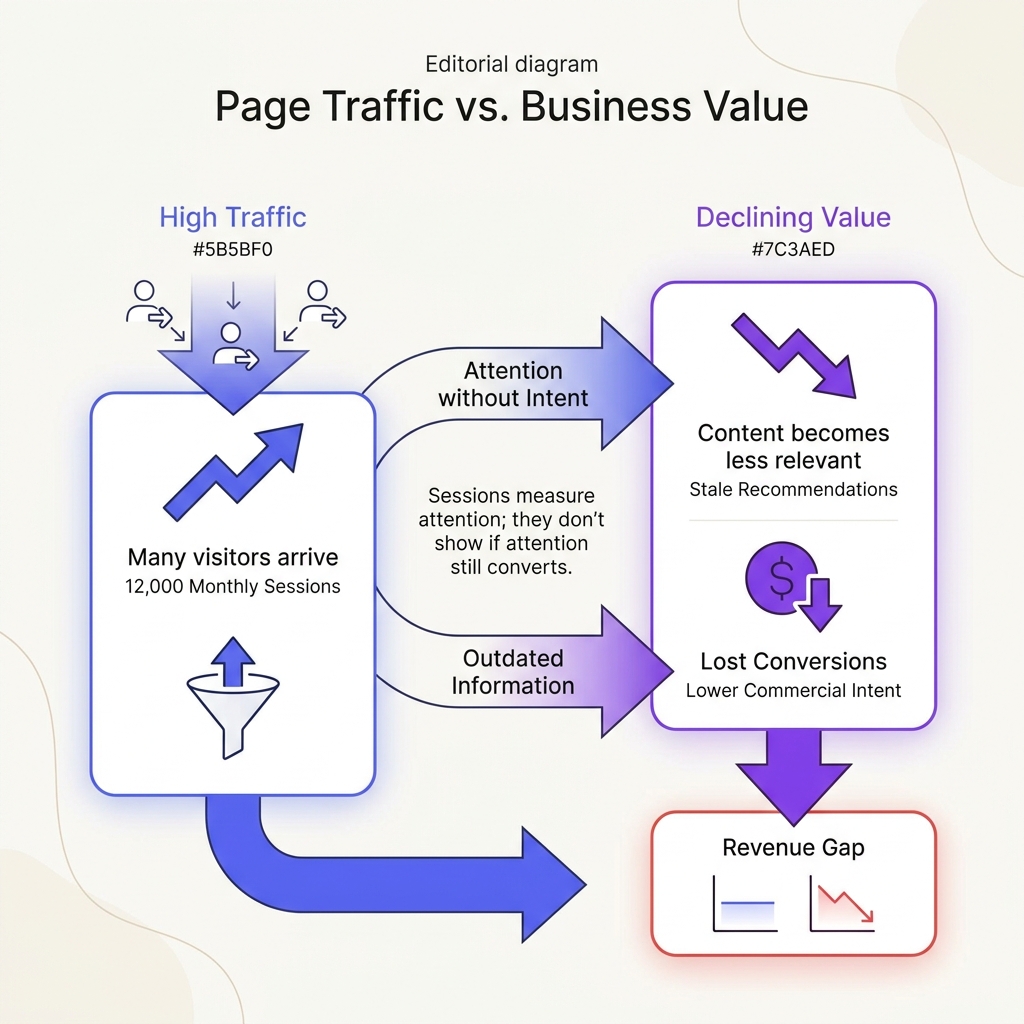 Infographic