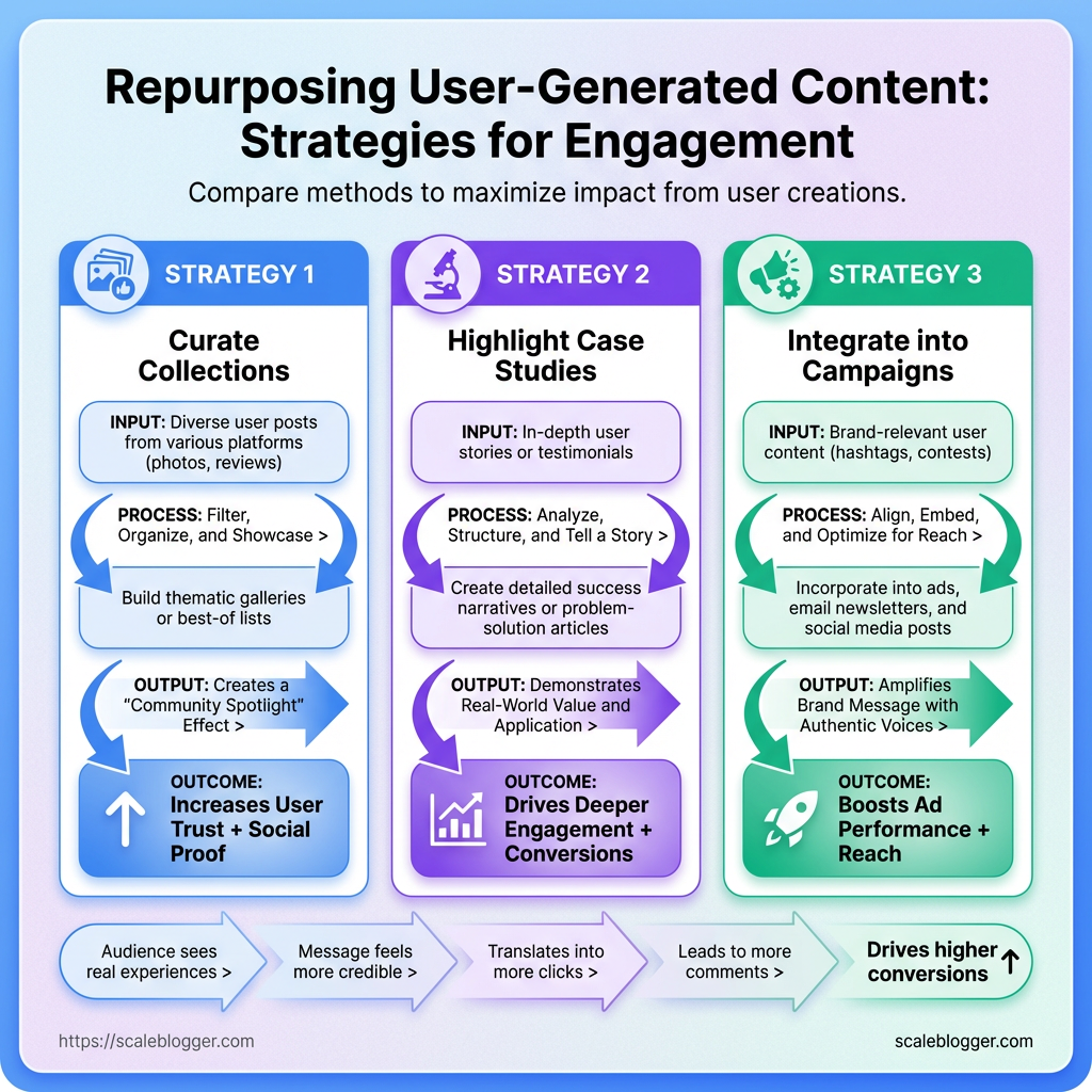 Infographic