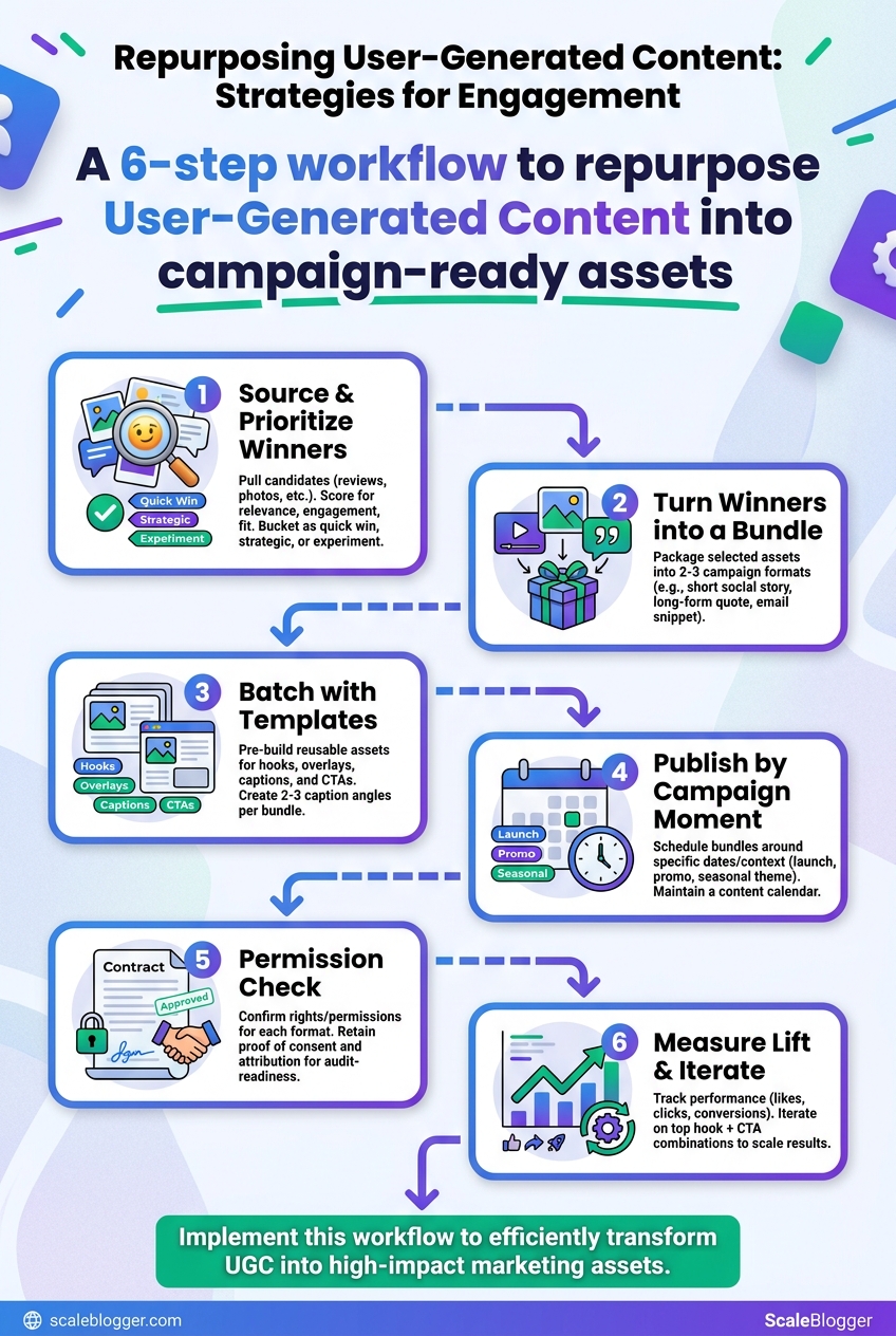 Infographic