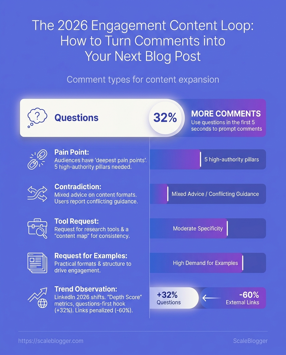 Infographic