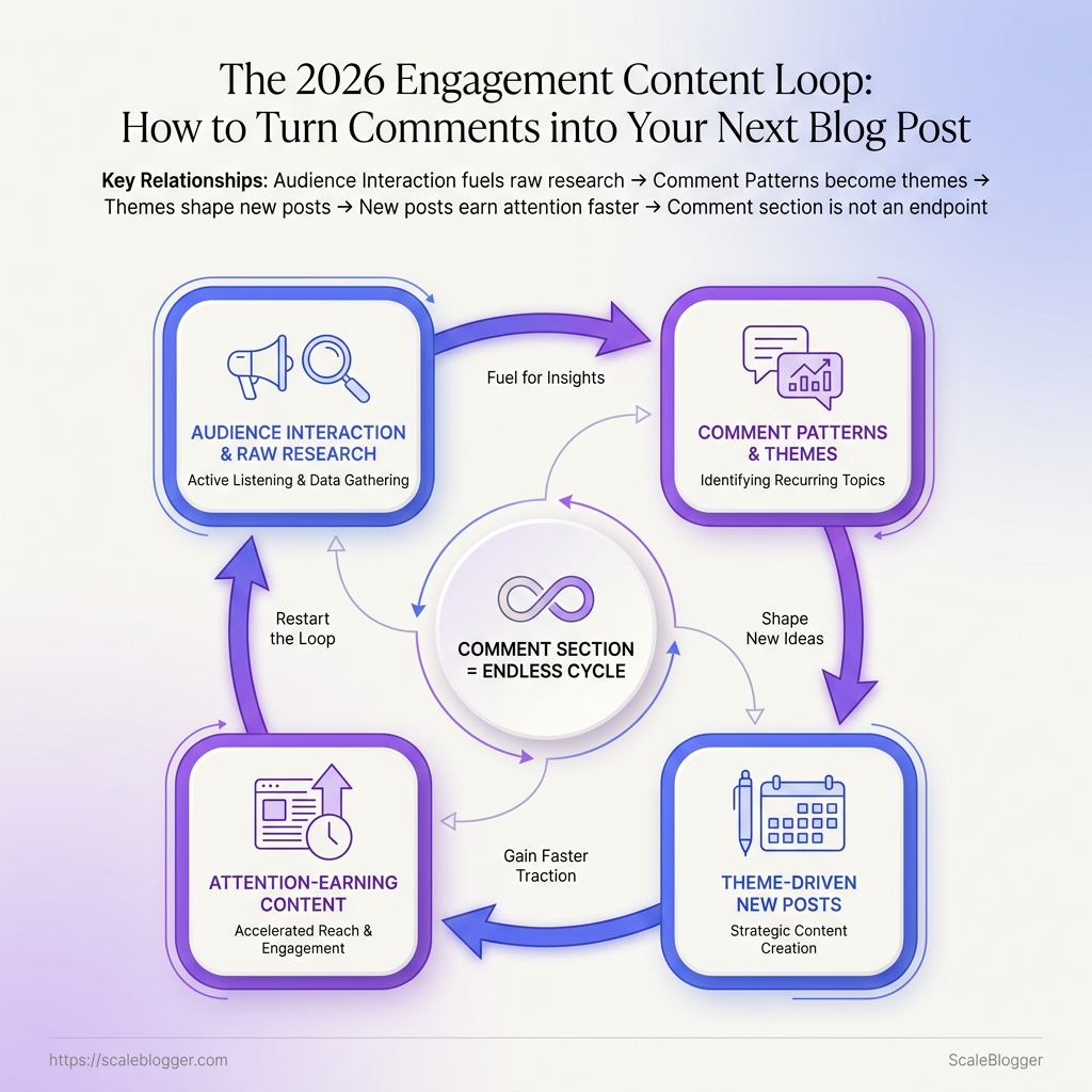 Infographic