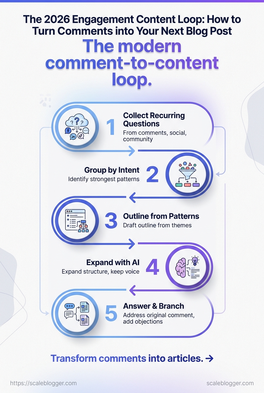 Infographic