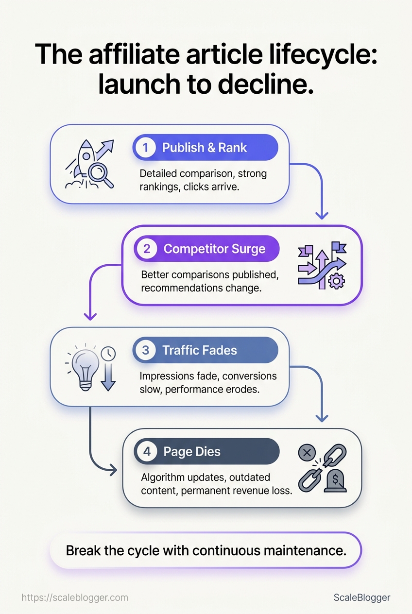Infographic