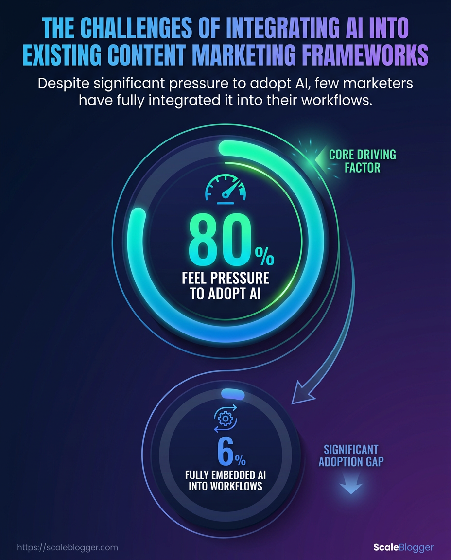 Infographic