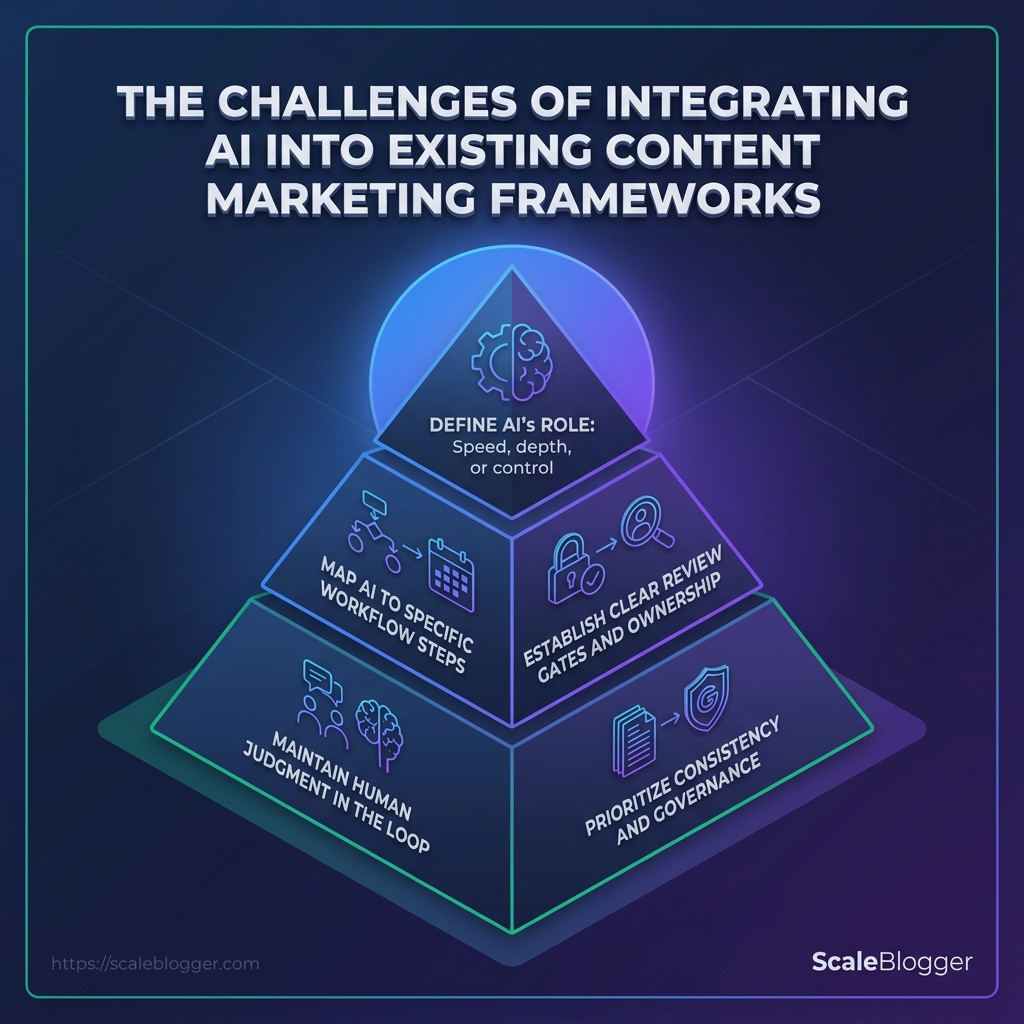 Infographic