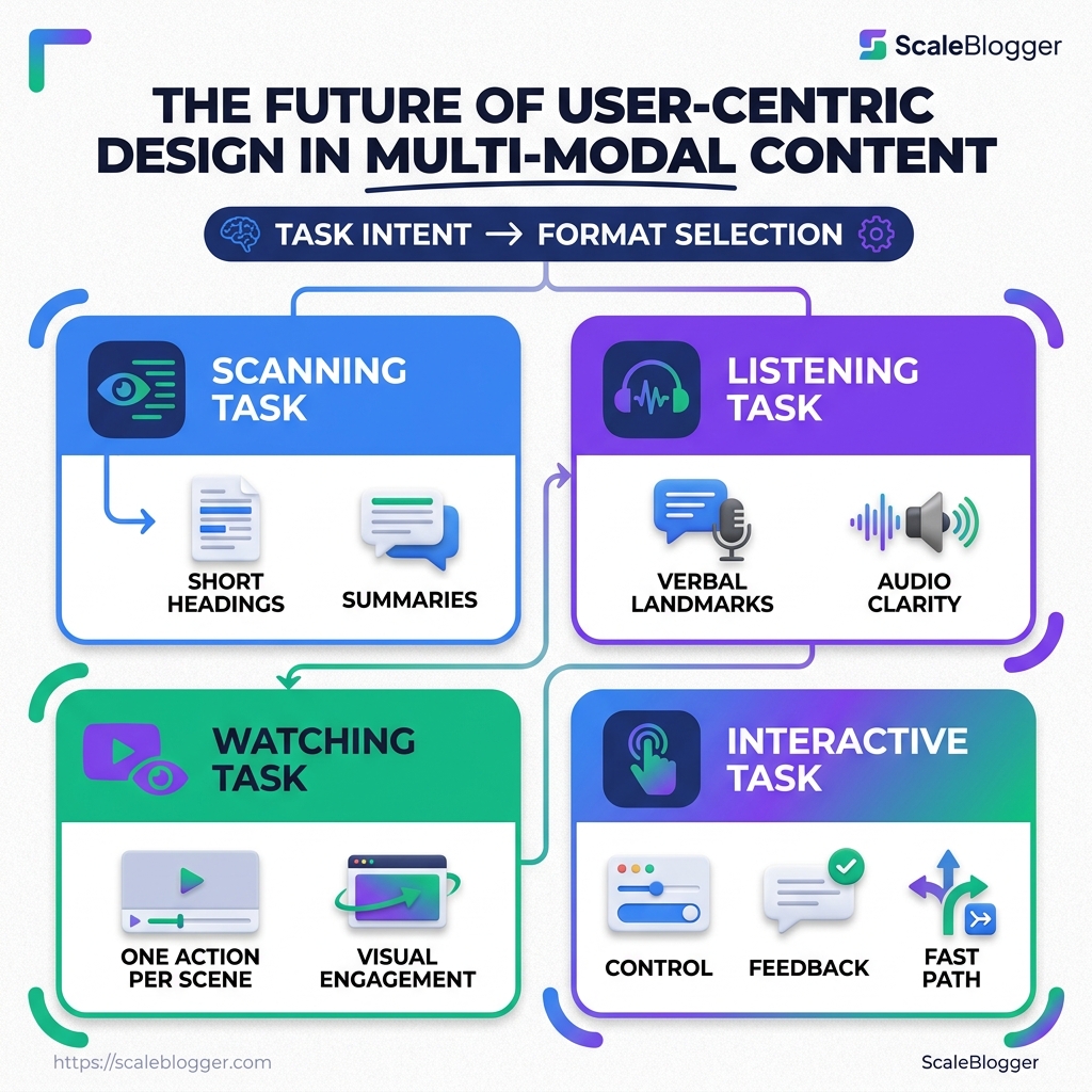 Infographic