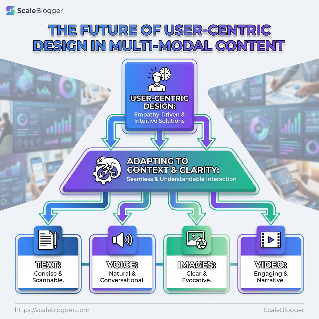 Infographic
