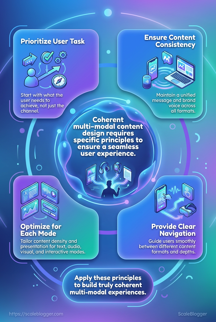 Infographic
