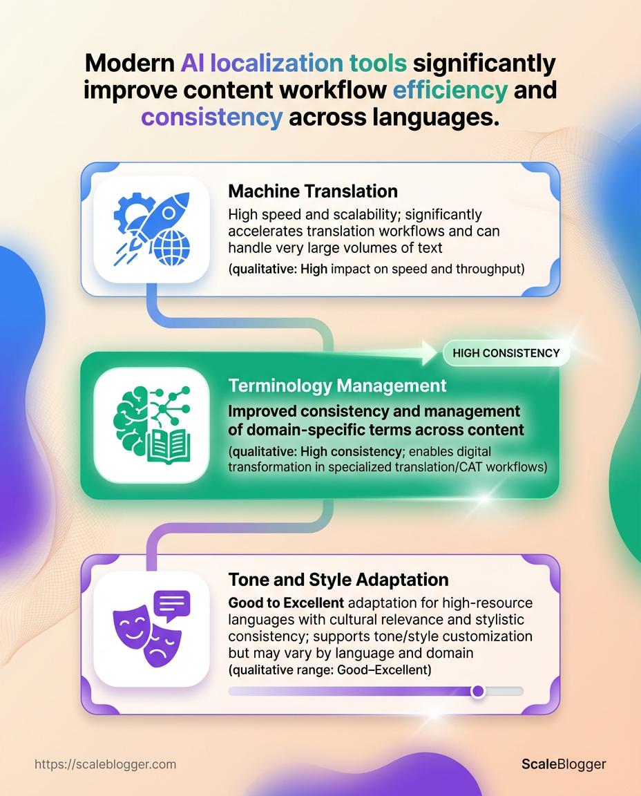 Infographic