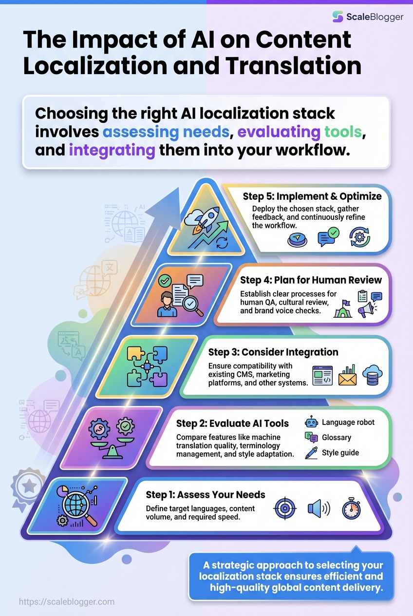 Infographic