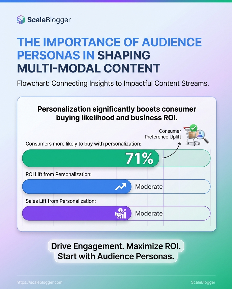 Infographic