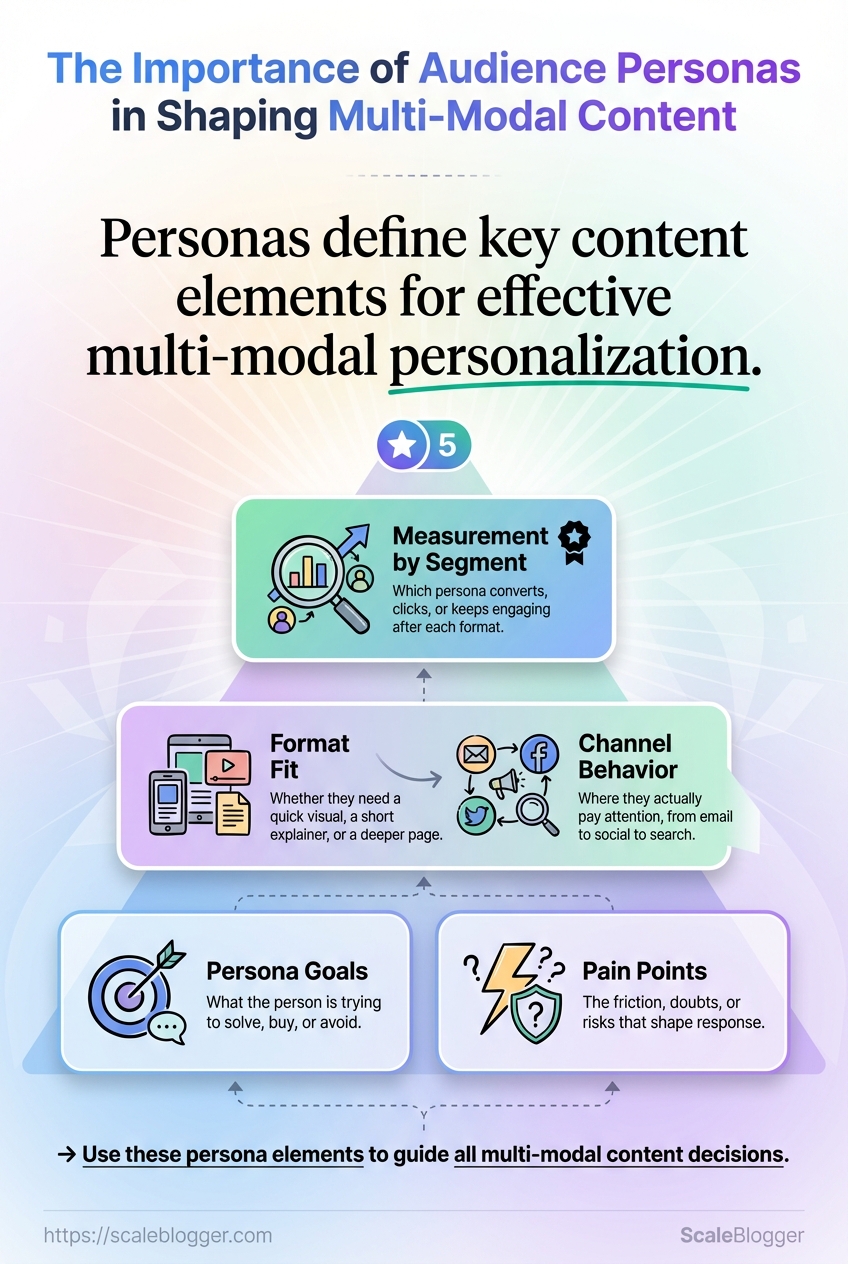 Infographic