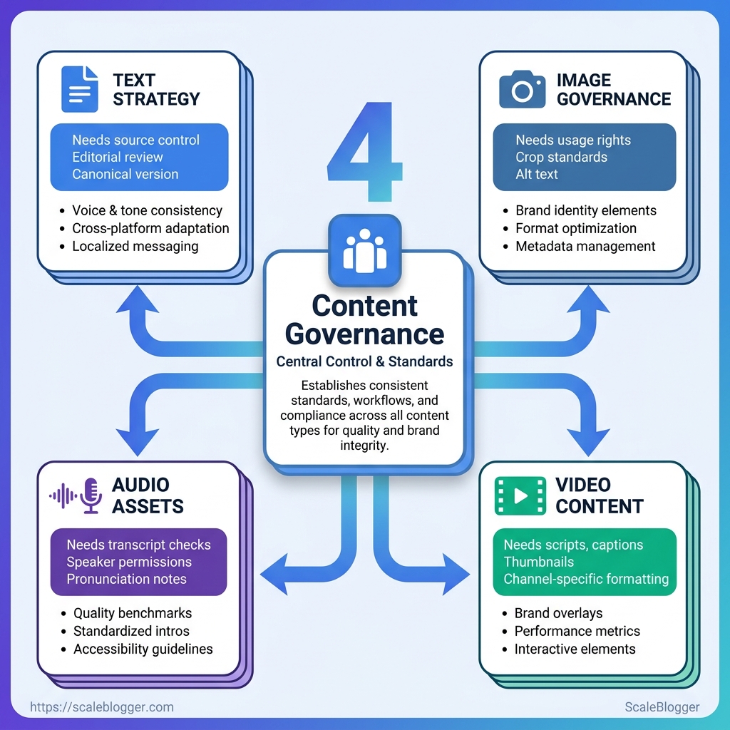 Infographic