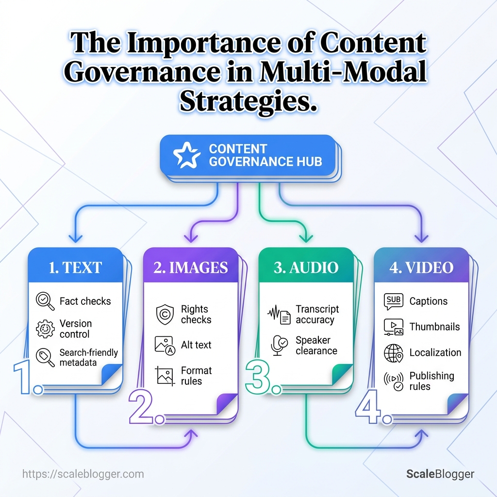 Infographic