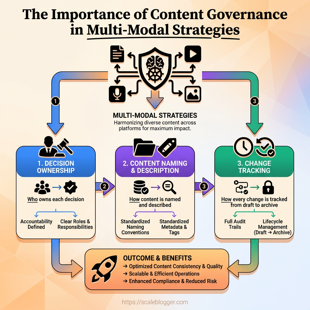 Infographic