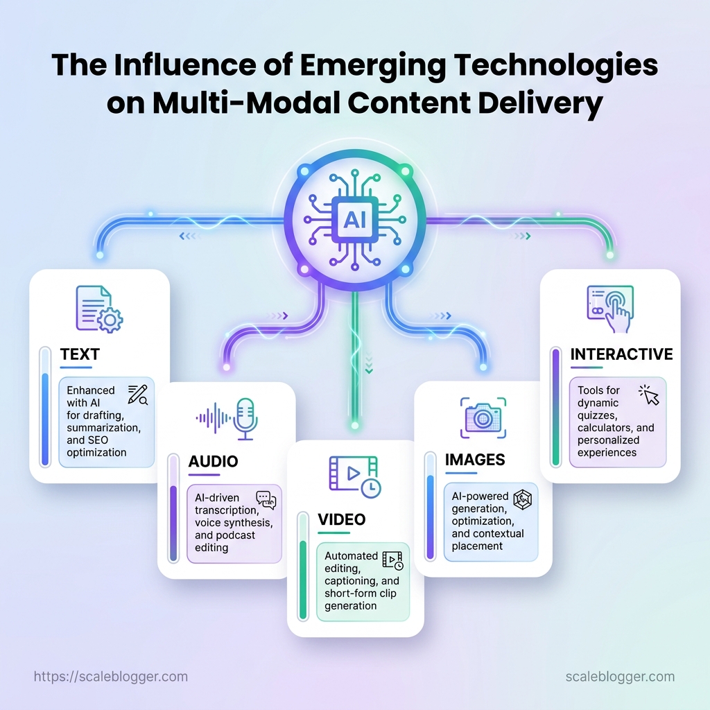 Infographic