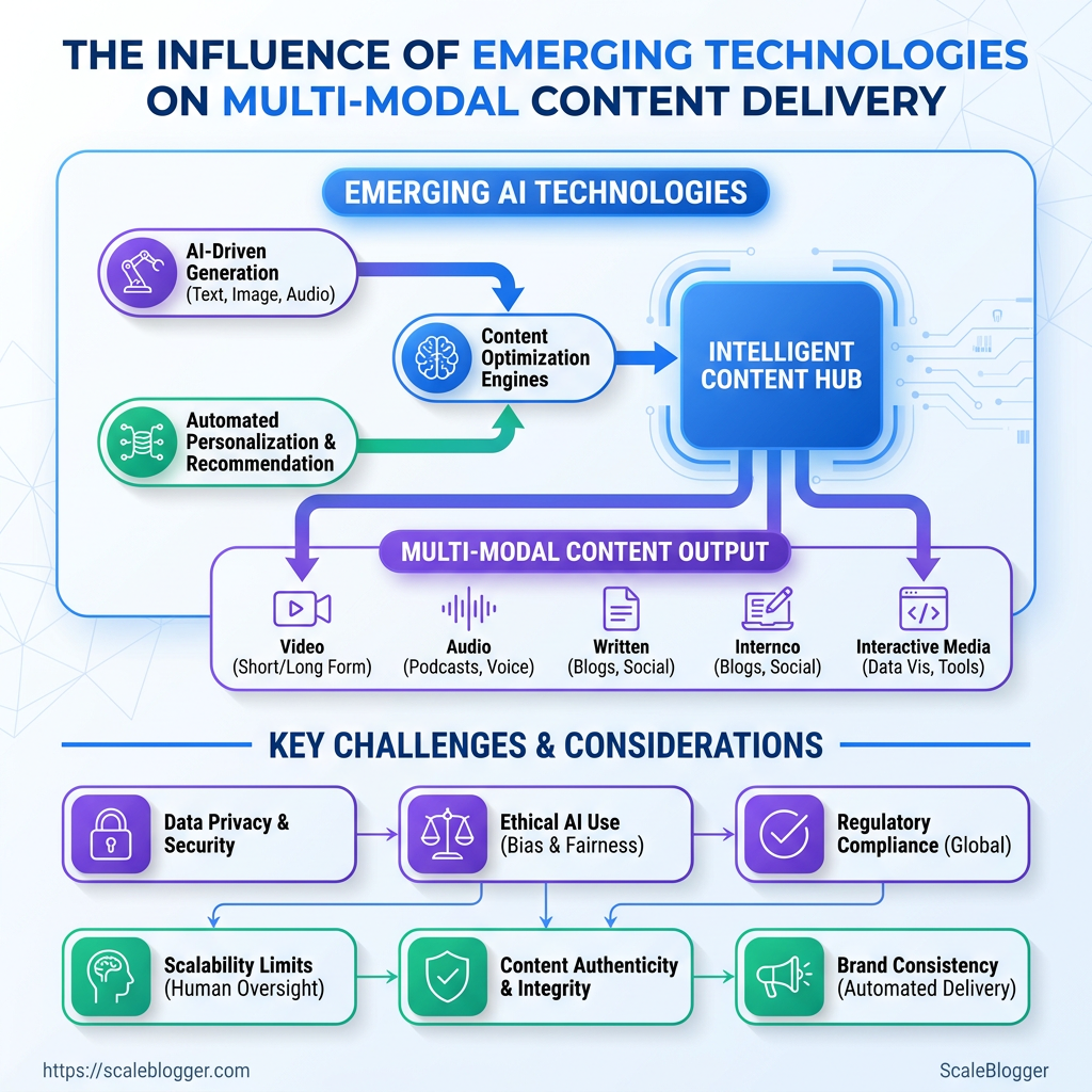 Infographic