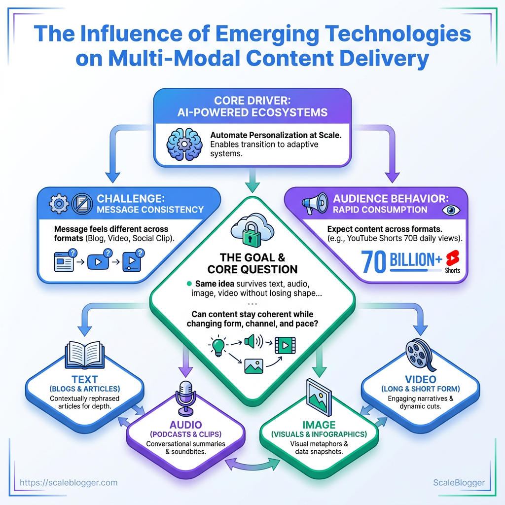 Infographic
