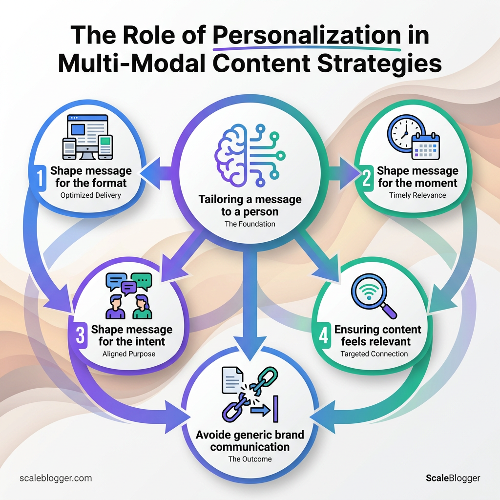 Infographic