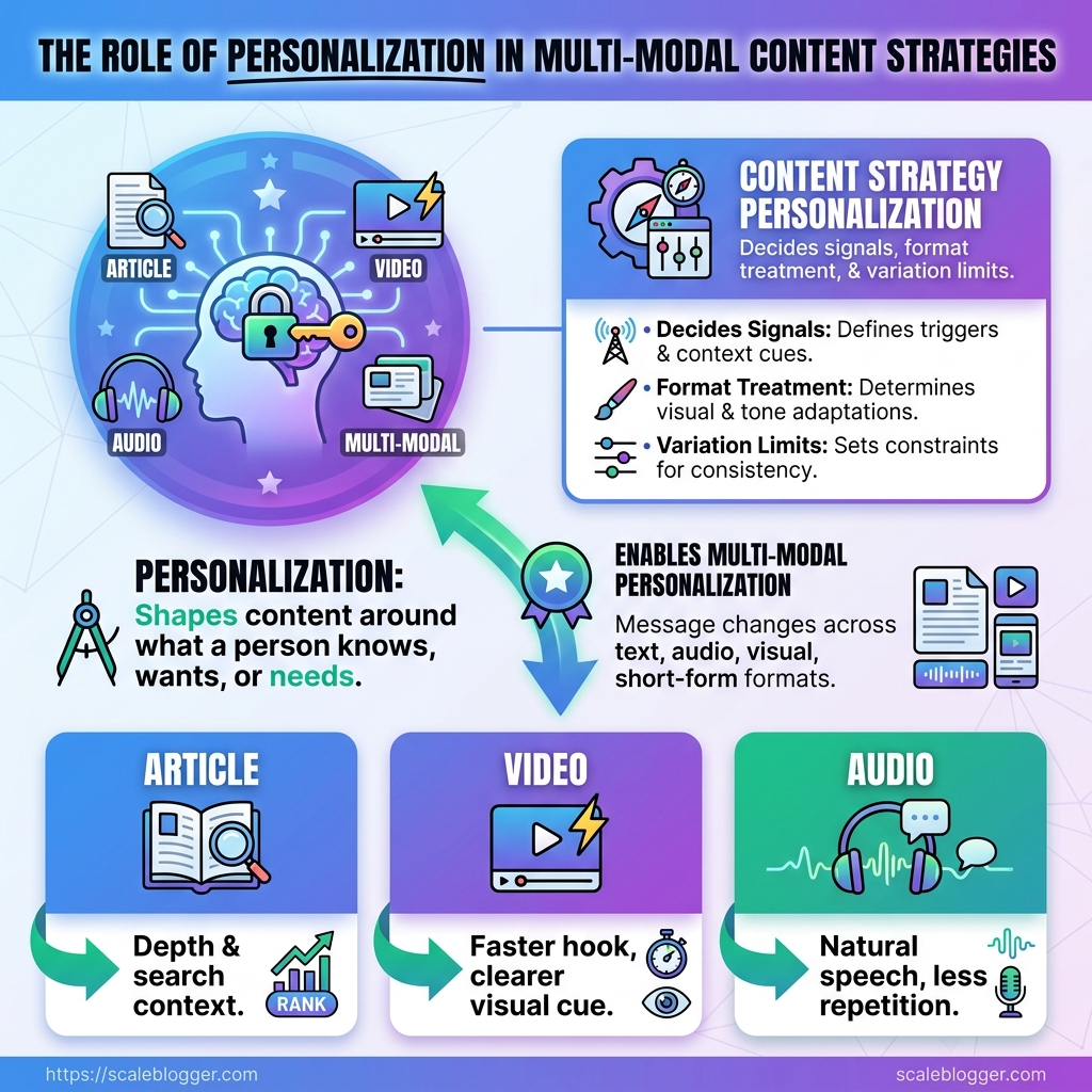 Infographic