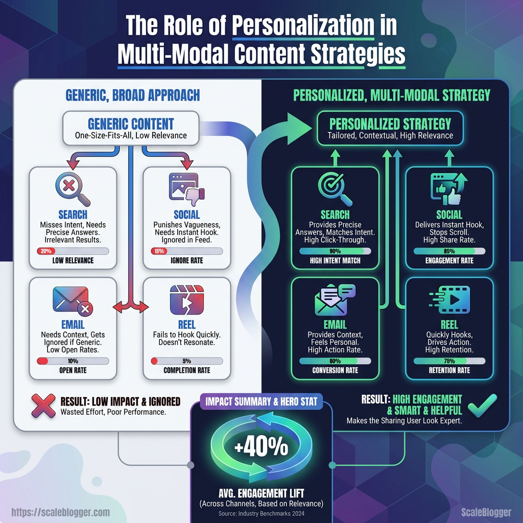Infographic