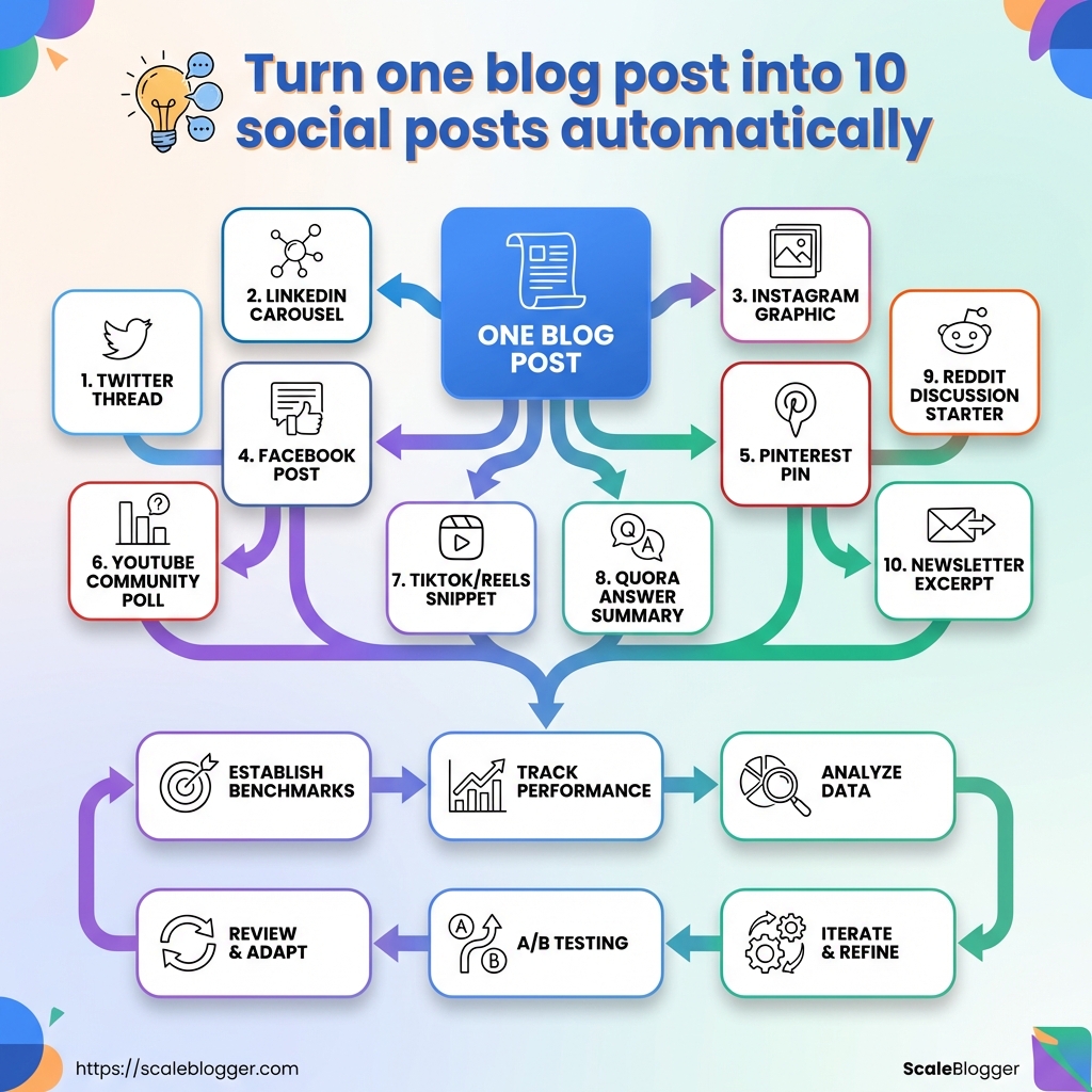 Infographic