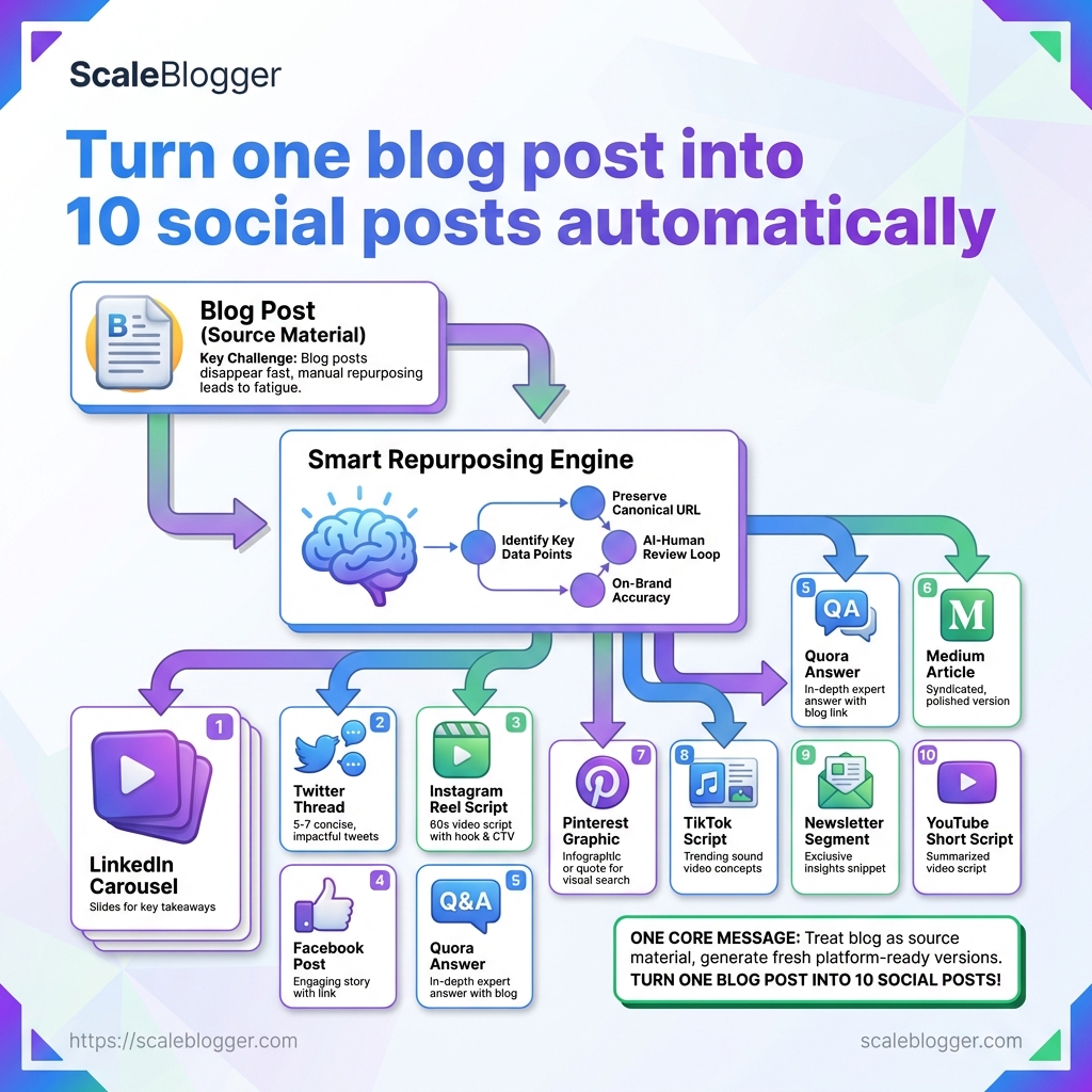 Infographic