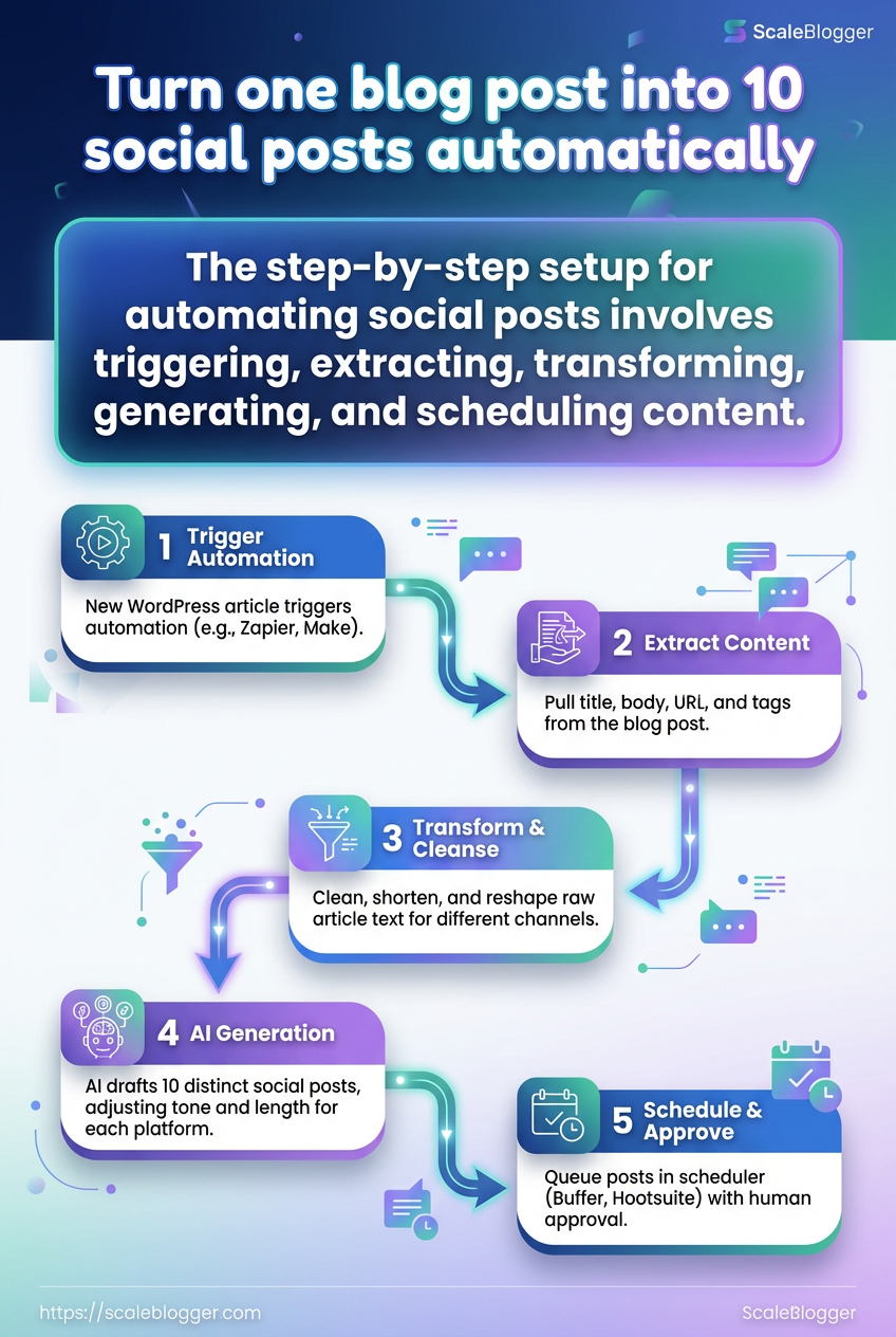 Infographic