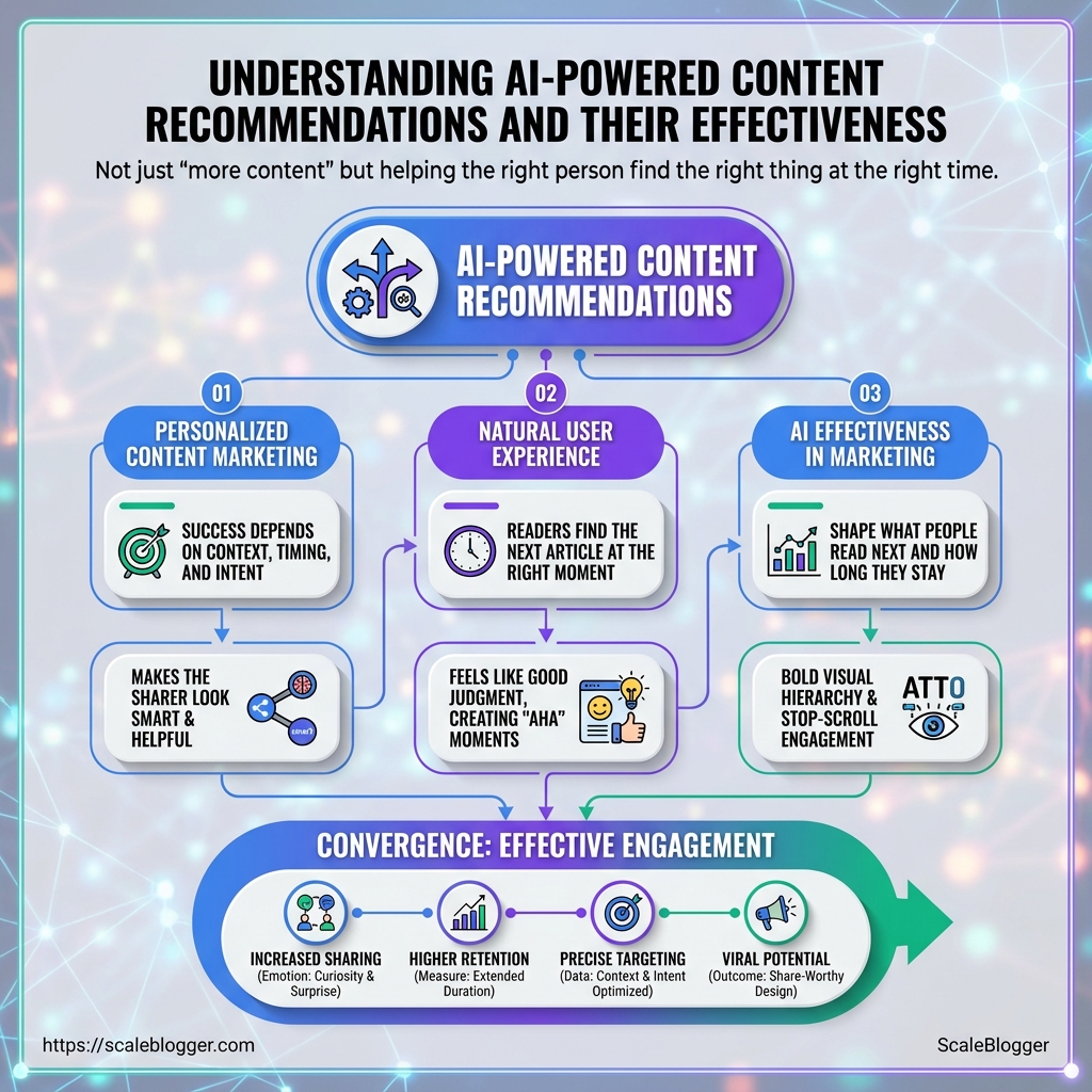 Infographic