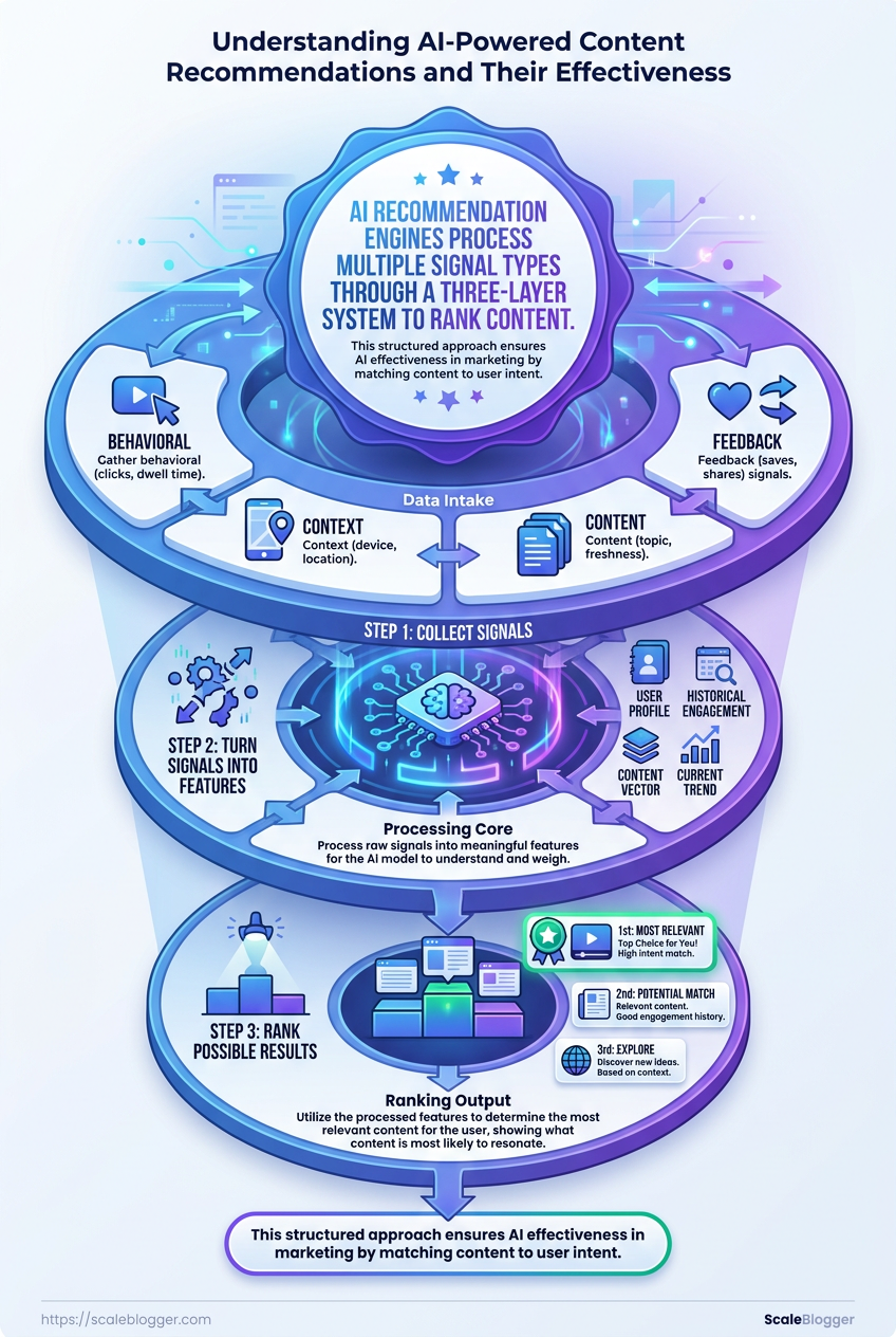Infographic