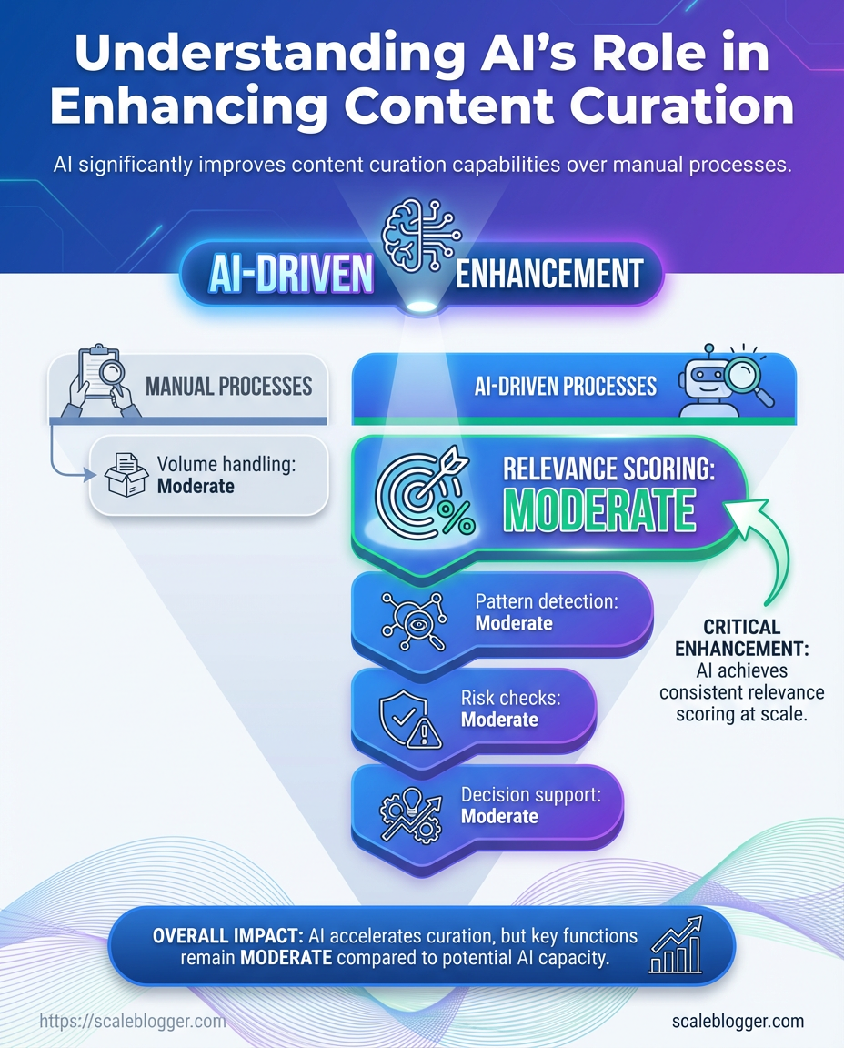 Infographic
