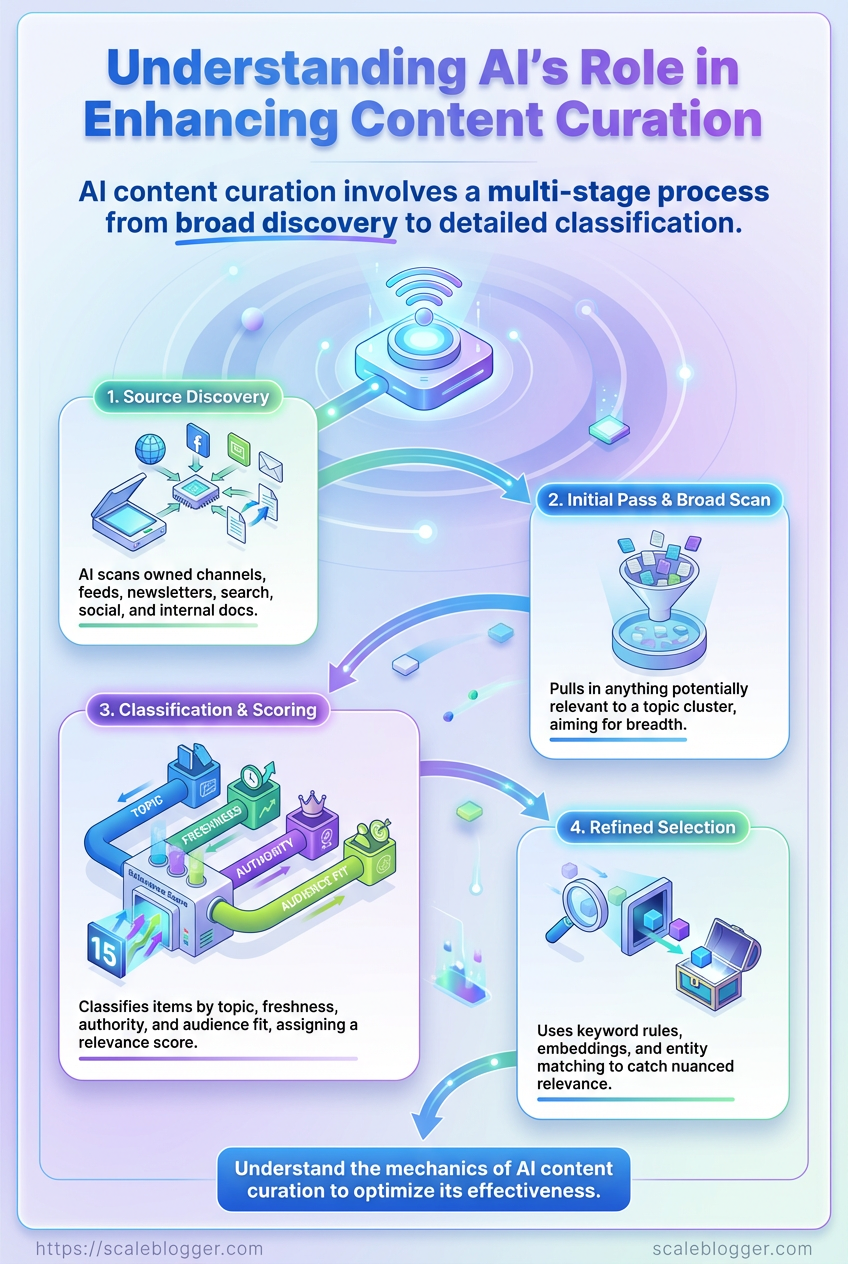 Infographic