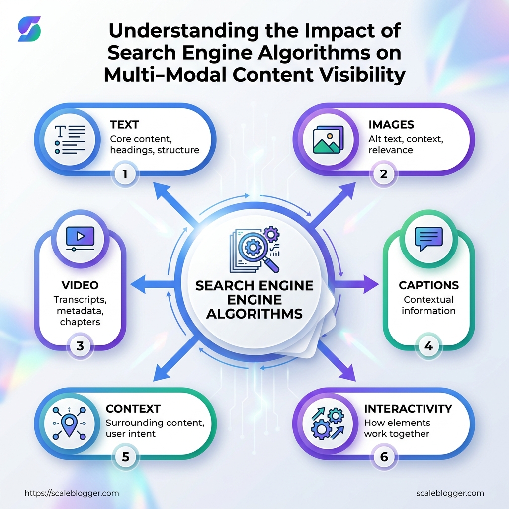 Infographic