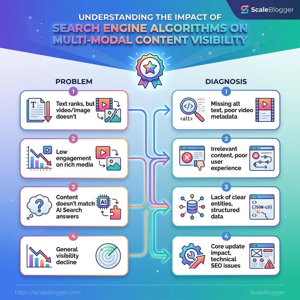 Infographic