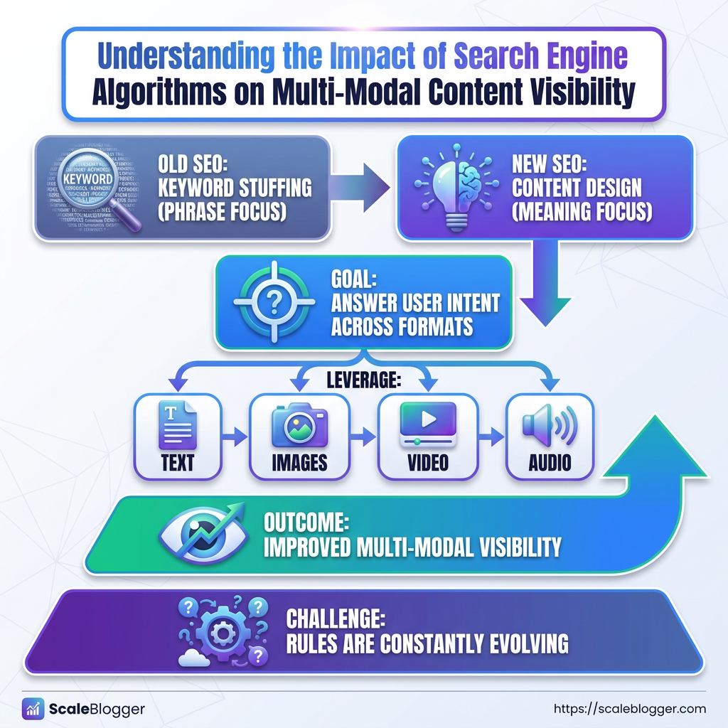 Infographic