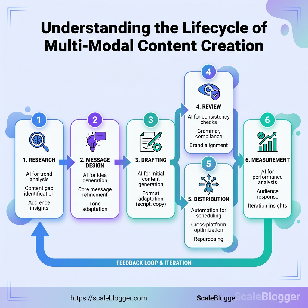 Infographic
