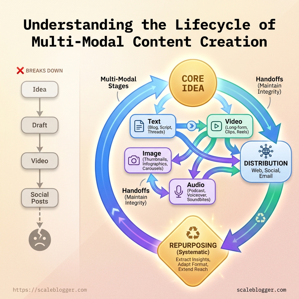 Infographic
