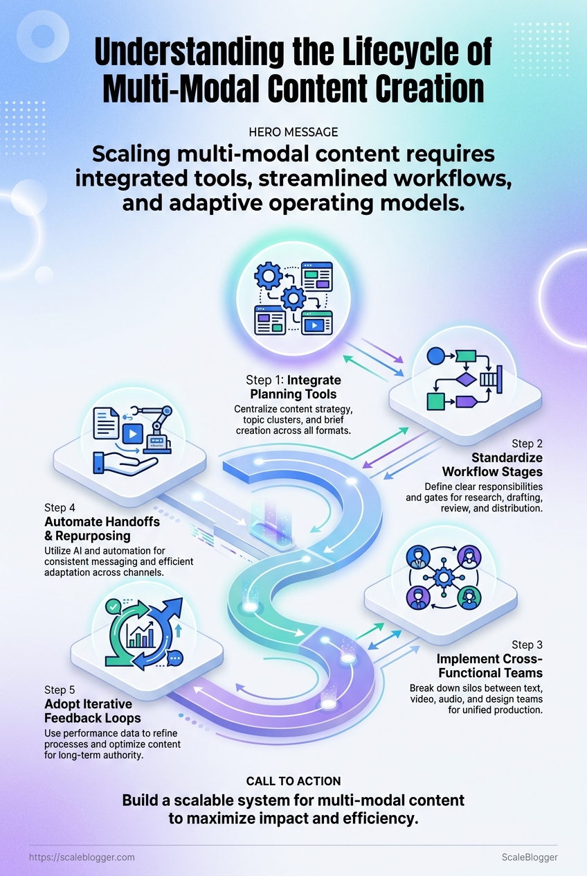 Infographic
