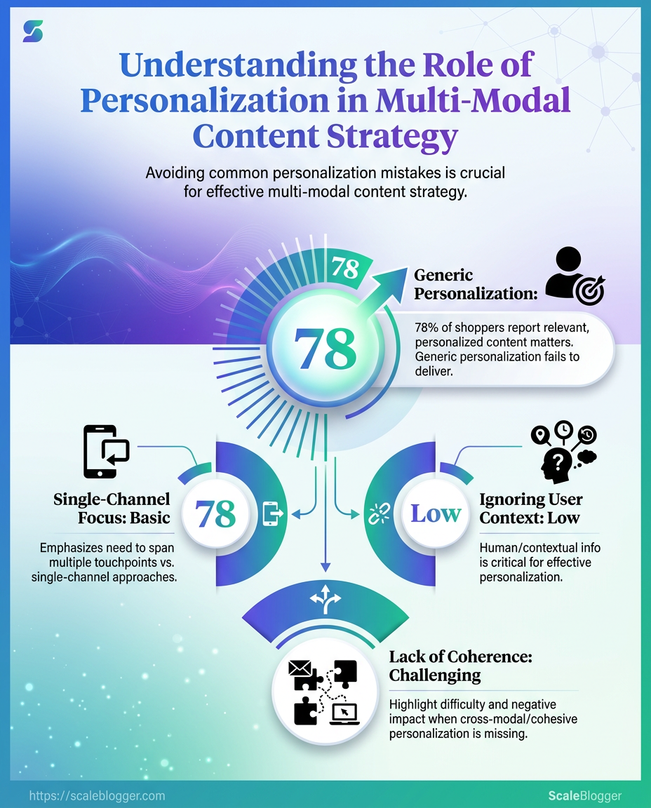 Infographic