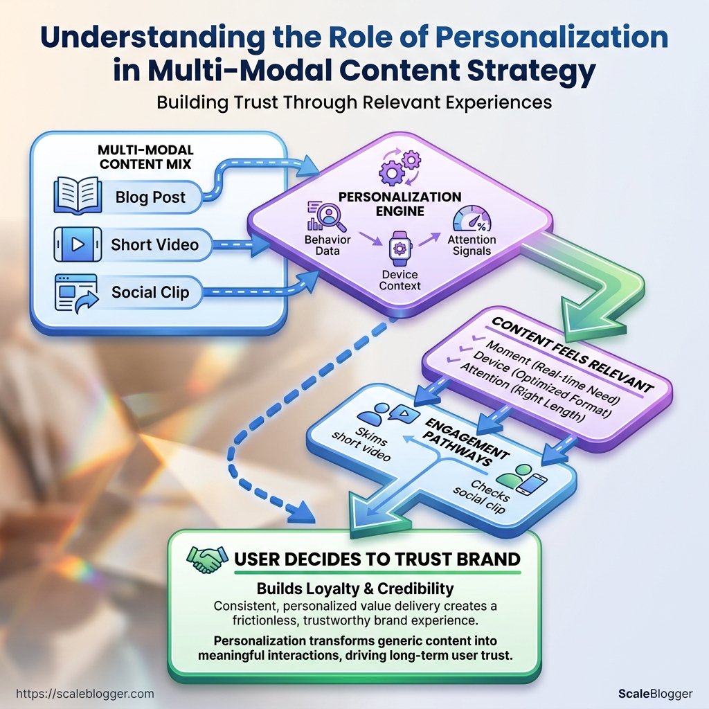 Infographic