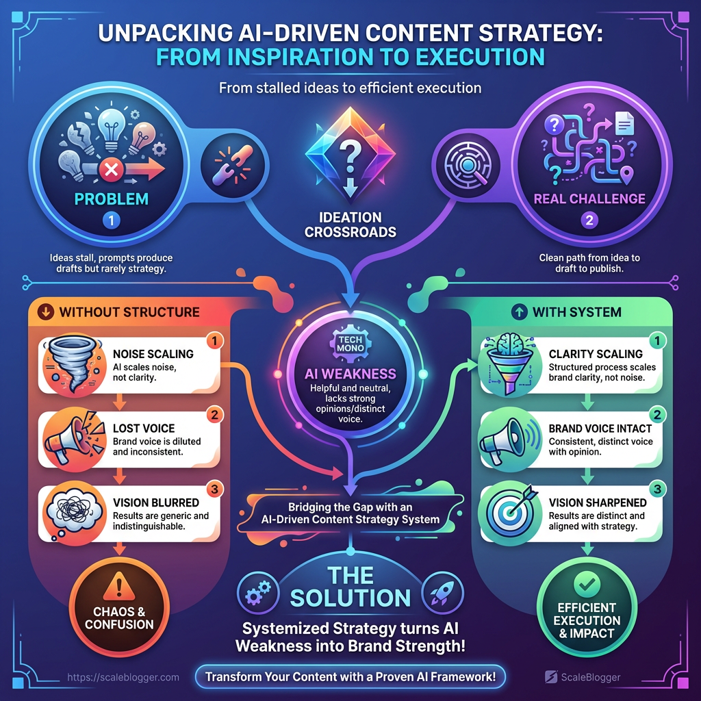 Infographic