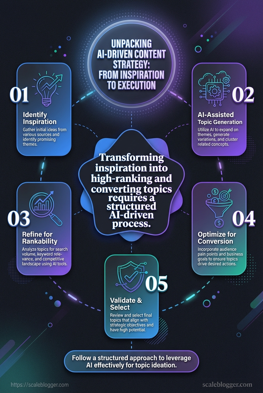 Infographic