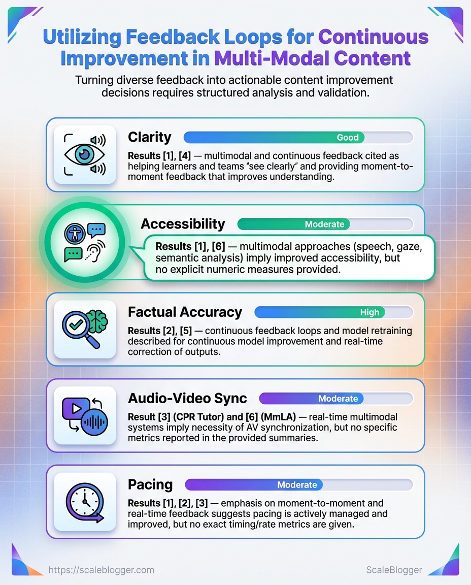 Infographic